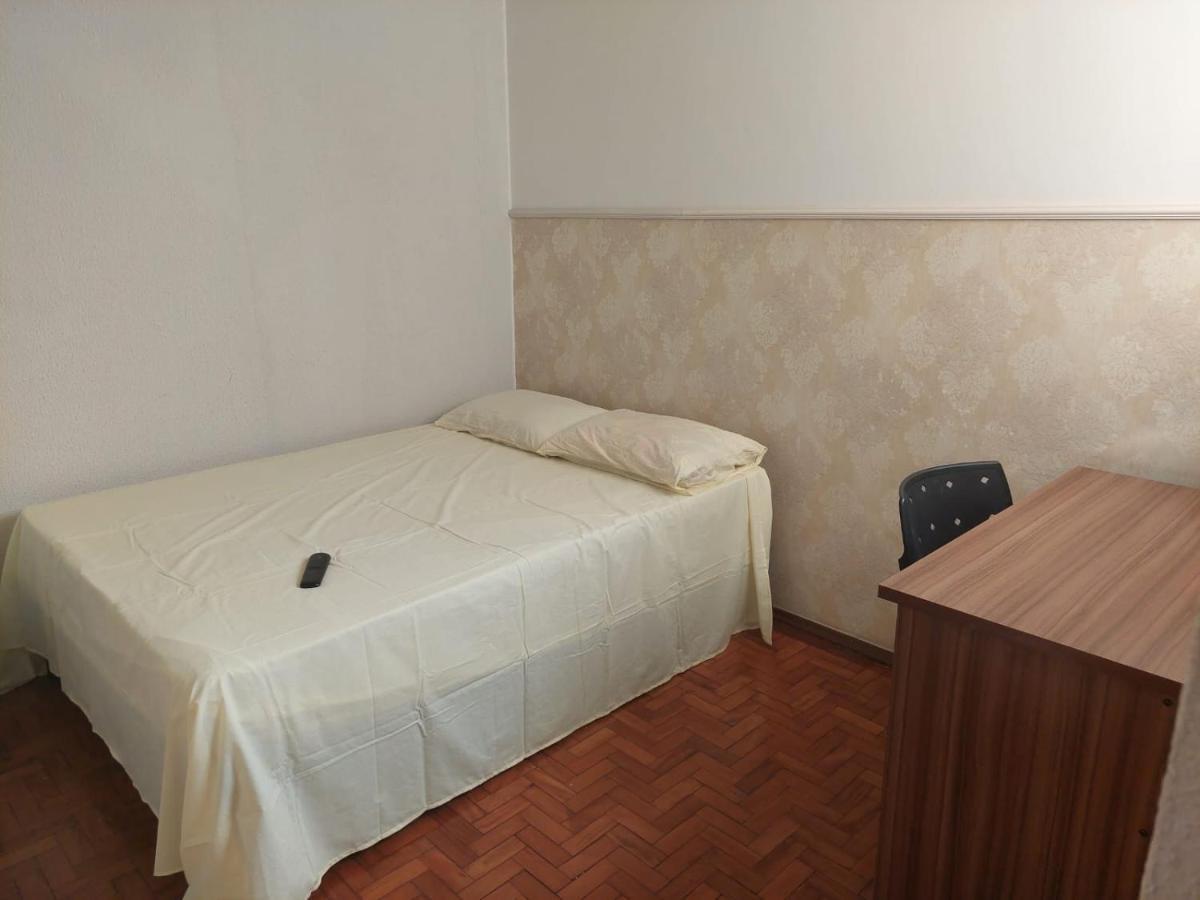 Centralhe Hotel Μαρίλια Εξωτερικό φωτογραφία
